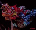 /album/quand-limaginaire-rentre-le-reel-ou-lille-3000/dragon-rouge-2-jpg/
